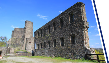 Burg Windeck