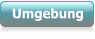 Umgebung